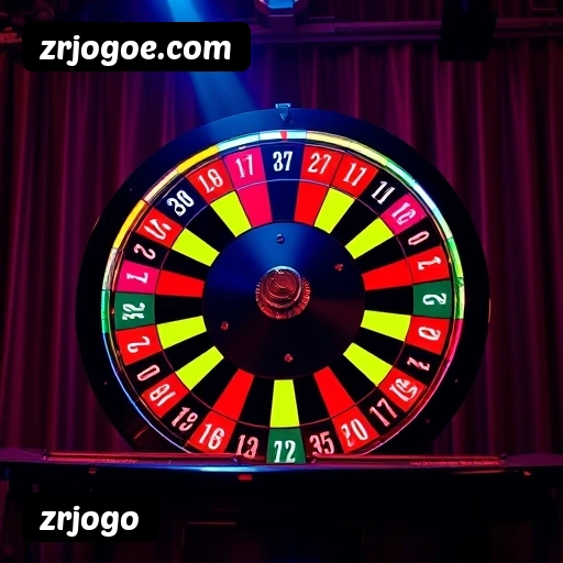 Vantagens exclusivas zrjogo para jogadores brasileiros - São Paulo, Rio, BH