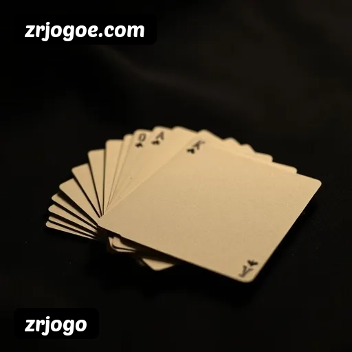 Requisitos do APK da zrjogo para Android