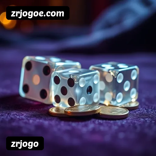 Estatísticas de bônus da zrjogo em São Paulo, Rio de Janeiro e Brasília