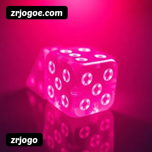 Tabela RTP dos jogos de cassino da zrjogo