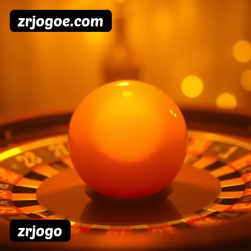 Catálogo zrjogo 2.547 jogos - Pragmatic Play, Evolution, NetEnt