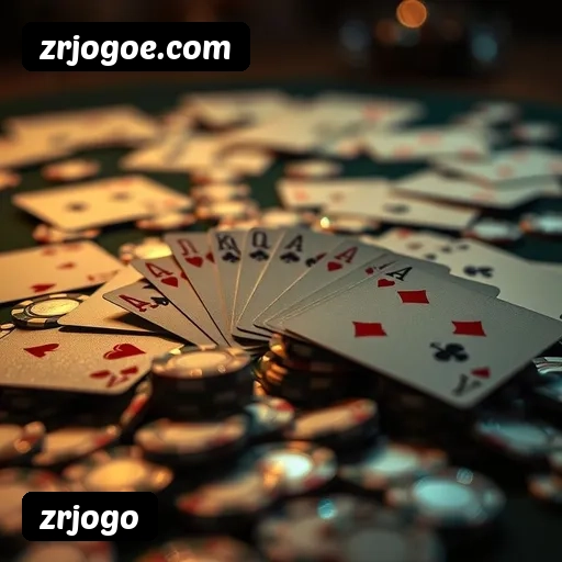 zrjogo APP mobile iOS Android - 187 mil downloads São Paulo Rio BH