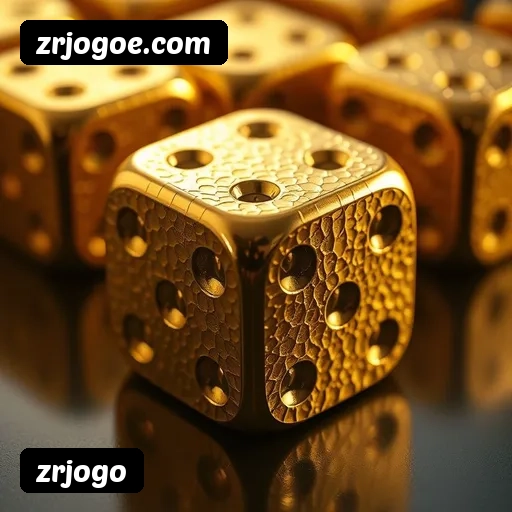 zrjogo PIX instantâneo Brasil - Depósito e saque em minutos 24/7