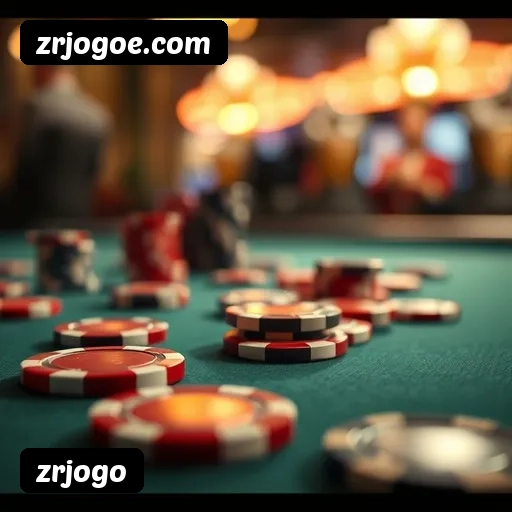 Tabela RTP verificado dos top 15 jogos mais populares zrjogo - Gates of Olympus, Fortune Tiger, Aviator