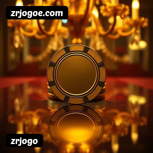 Principais provedores de slots da zrjogo - NetEnt, Pragmatic Play, Play'n GO