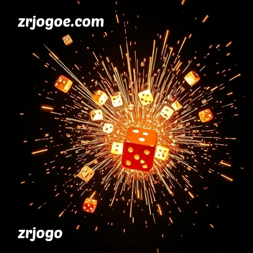 Estatísticas zrjogo novembro 2024 - 87 mil jogadores ativos, R$47M pagos, RTP 96.52%