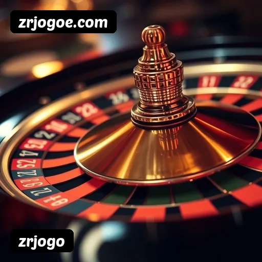 zrjogo suporte 24/7 português Brasil - 47 atendentes brasileiros chat ao vivo