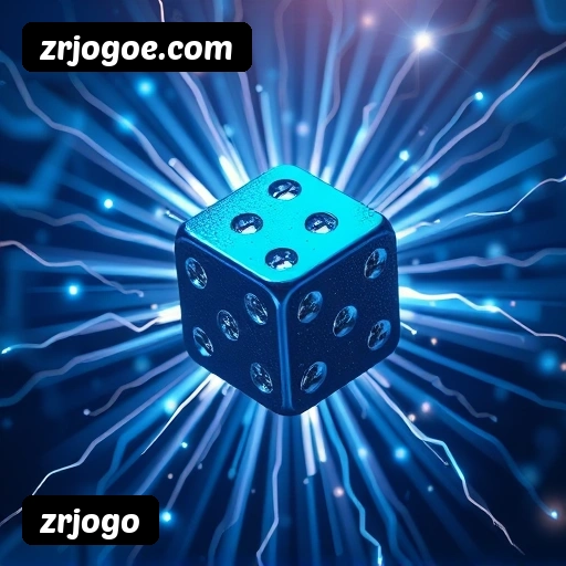 6 vantagens exclusivas do programa VIP da zrjogo